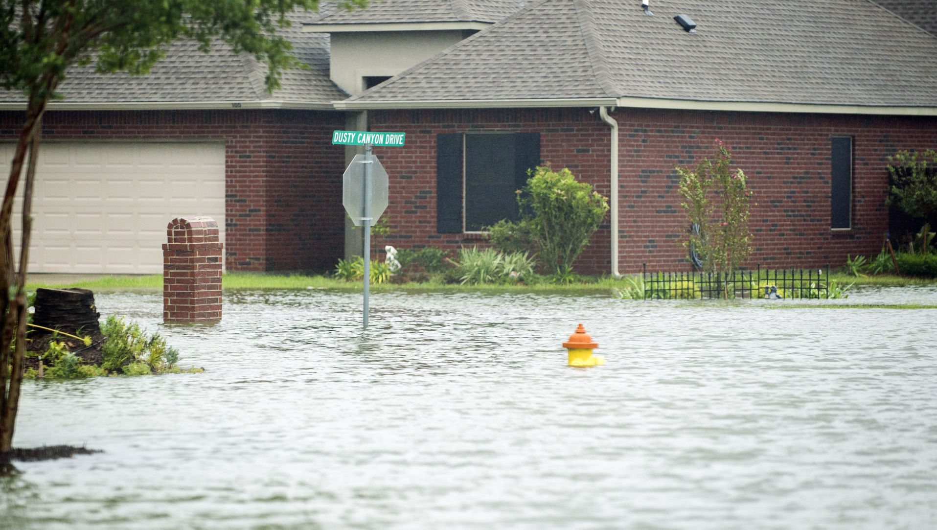 ACA.flooding.005.071519